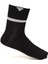 Hmletce Midi Socks Unisex Çorap 970290 1