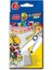 40956 Cromatex Kumaş Boyama Kalemi 6 Renk 2