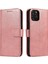 Iphone 12 Için Kılıf (Yurt Dışından) 1
