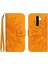 Xiaomi Redmi Not 8 Pro Için Kılıf (Yurt Dışından) 1