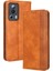 Xiaomi 13 Lite 5g Için Kılıf (Yurt Dışından) 1