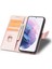 Iphone 11 Pro Max Için Kılıf (Yurt Dışından) 5
