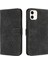 Iphone 12 Mini Için Telefon Kılıfı (Yurt Dışından) 5