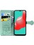 Samsung Galaxy A32 4g Için Kılıf (Yurt Dışından) 4
