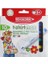 T-Shirtmax Tekstil Kalemi Set 10LU 1