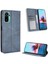 Xiaomi Redmi Not 10S Pu Deri Manyetik Kapatma Cüzdan (Yurt Dışından) 4