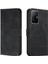 Telefon Kılıfı Için Xiaomi 11T/11T Pro Flip Folio Cüzdan Pu Deri Manyetik (Yurt Dışından) 5