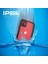 Iphone 11 Için Kılıf 12FT Askeri Darbeye Dayanıklı IP68 Su Geçirmez Tam Ekran (Yurt Dışından) 5