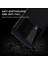 Samsung Galaxy S21 Ultra Su Geçirmez IP68 Su Geçirmez Tam Inşa (Yurt Dışından) 2