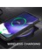 Samsung Galaxy S21 Ultra Su Geçirmez IP68 Su Geçirmez Tam Inşa (Yurt Dışından) 3