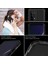Samsung Galaxy S21 Ultra Su Geçirmez IP68 Su Geçirmez Tam Inşa (Yurt Dışından) 5