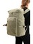 Büyük Boy Ultra Hafif Çok Bölmeli Dağcı Çantası Vizon (Model: 571-7D) 2