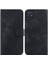 Telefon Kılıfı Için Samsung Galaxy A51 4g Kart Yuvası Fonksiyonu Flip Folio Kapak (Yurt Dışından) 1