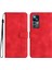 Xiaomi Mi 12T Durumda ile Uyumlu (Yurt Dışından) 1