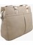 67-8082 Kadın Jimmy Bej Omuz ve Kol Çanta 2