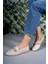 Daily Women's Ballerinas 0012180 1