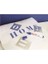 4500 T-Shirt Kalemi Koyu Yeşil (10 LU) 5
