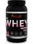Whey Protein | Çilek Aromalı - 748GR 1