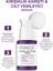 Retinol Lift-Xylane Cilt Yenileyici Serum 30 ml 2