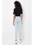 Kadın Skinny Nora Jeans 2