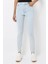 Kadın Skinny Nora Jeans 3