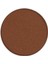 Glamour Glow Refill Bronzıng Summe 3 gr 1