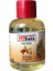 Badem Aroması - 50 gr 1