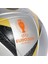 EURO24 Lge Futbol Topu IX4046 3