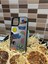 Iphone 11 Mirror Aynalı Cep Telefonu Kılıfı 1