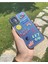 Iphone 11 Mirror Aynalı Cep Telefonu Kılıfı 2