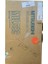 A63P Plc Mıtsubıshı 3
