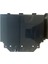 Tcl-4sp3 Mıtsubıshı 2