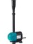 PKF35P Süs Havuzu Pompası 1.4 Metre 1600 Litre/ Saat 1