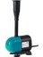 PKF35P Süs Havuzu Pompası 1.4 Metre 1600 Litre/ Saat 2