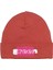 Green Bere Fo 2730 Kiremit Rengi 1