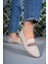 Daily Women's Ballerinas 0012180 4