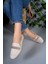 Daily Women's Ballerinas 0012180 5