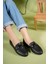 Daily Women's Ballerinas 0012110 3