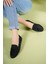 Daily Women's Ballerinas 0012130 4