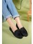 Daily Women's Ballerinas 0012130 5