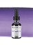 Aqua Drop Sıvı Sulu Boya 30ML 400 Amethyst Violet 1