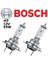 H7 12V 55W Far Ampülü 2 ADET BOSCH 1