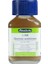 Gum Arabic Arap Zamkı 60ML NO:302 1