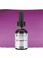 Aqua Drop Sıvı Sulu Boya 30ML 390 Purple 1