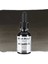 Aqua Drop Sıvı Sulu Boya 30ML 780 Deep Black 1