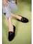 Daily Women's Ballerinas 0012190 5