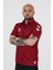 Oregon Kamp Tişört Bordo 4