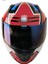 -801 Snake Kapalı Kask (Thanos) 2