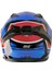 -801 Snake Kapalı Kask (Thanos) 3