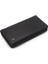 Floater Siyah Unisex Deri Cüzdanı FT11056 1